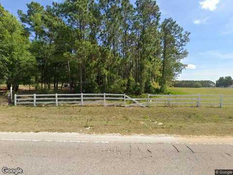 County Road 33, GROVELAND, FL 34736