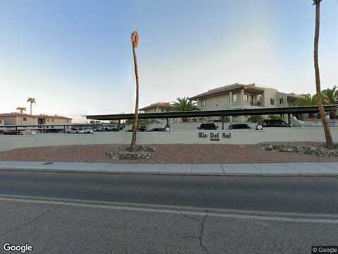 Mesquite, LAKE HAVASU CITY, AZ 86403