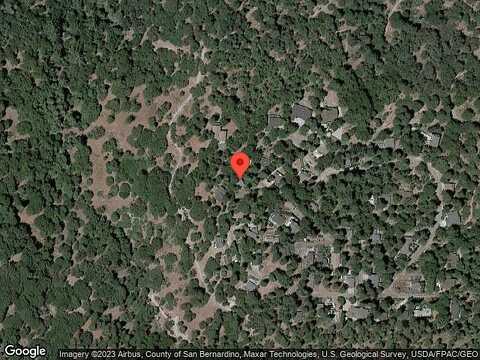 Pine Ridge, CRESTLINE, CA 92325