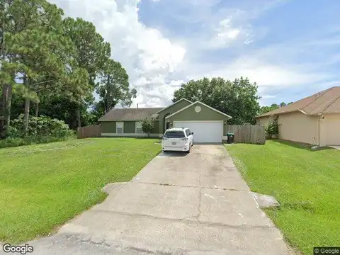 Ashcroft, PALM BAY, FL 32907