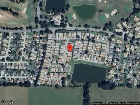 77Th Helmsdale, THE VILLAGES, FL 32162