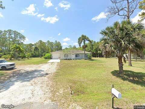 64Th, LOXAHATCHEE, FL 33470