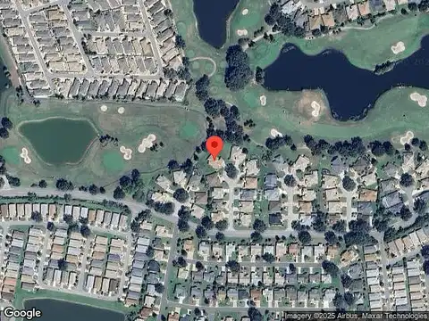 80Th Biltmore, THE VILLAGES, FL 32162