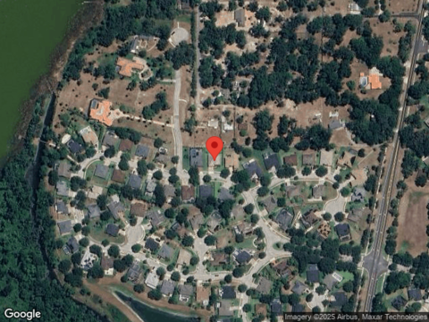 Beacon Pointe, OCOEE, FL 34761