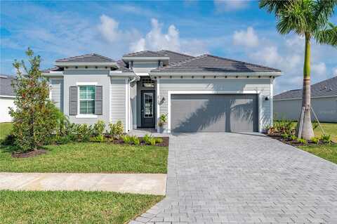 Jadestone, VENICE, FL 34293