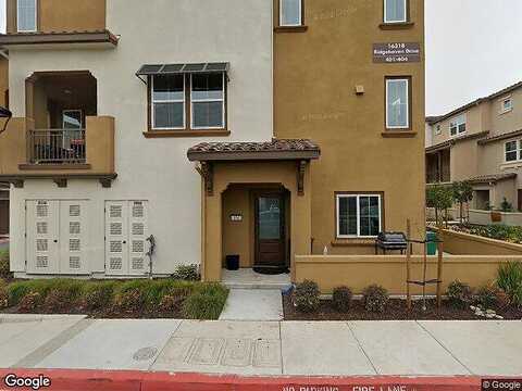 Ridgehaven, SAN LEANDRO, CA 94578