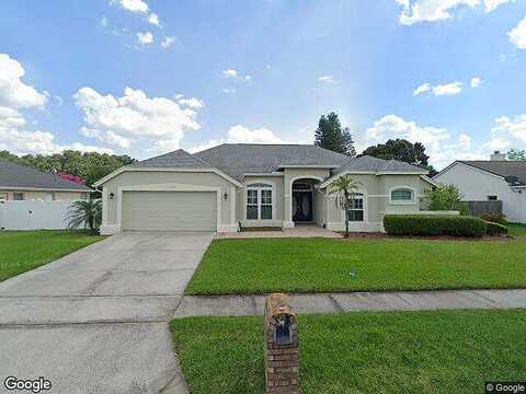 Thornhill, OVIEDO, FL 32765