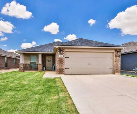 137Th, LUBBOCK, TX 79423