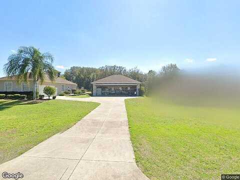 179Th, WEIRSDALE, FL 32195