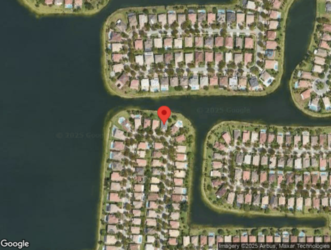 52Nd, MIRAMAR, FL 33027