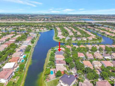 52Nd, MIRAMAR, FL 33027