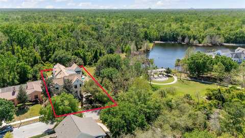 Stickley, KISSIMMEE, FL 34747