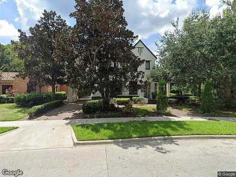 Stickley, KISSIMMEE, FL 34747