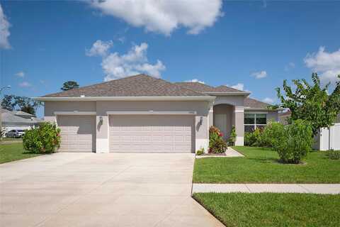 Balloch, HUDSON, FL 34667