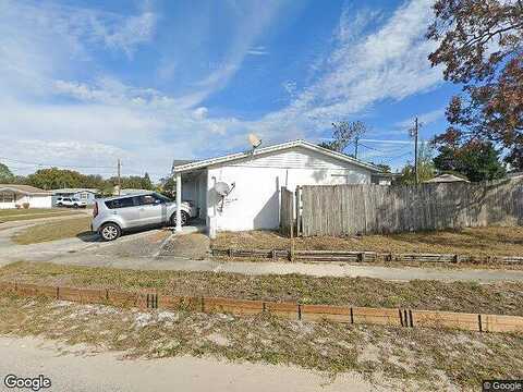 Basswood, HOLIDAY, FL 34690