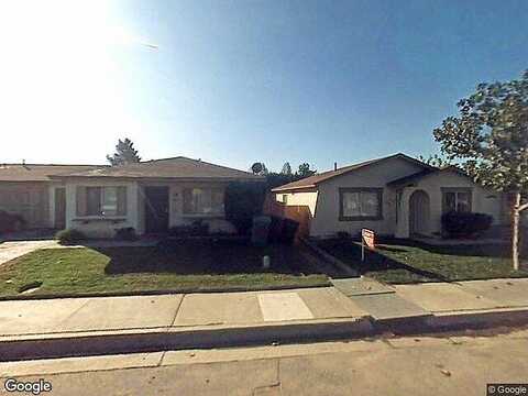 Trenton, SAN JACINTO, CA 92583