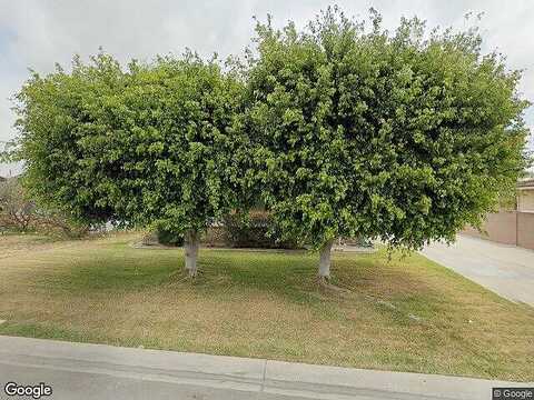 Galway, GARDEN GROVE, CA 92844