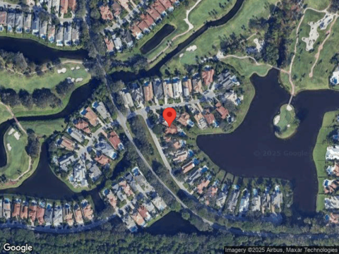 Redon, PALM BEACH GARDENS, FL 33410