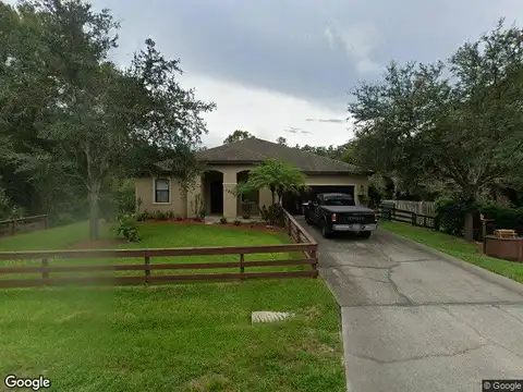 Valleybrook, PALM BAY, FL 32909