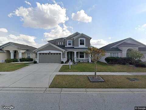 Cedarfield, RIVERVIEW, FL 33579