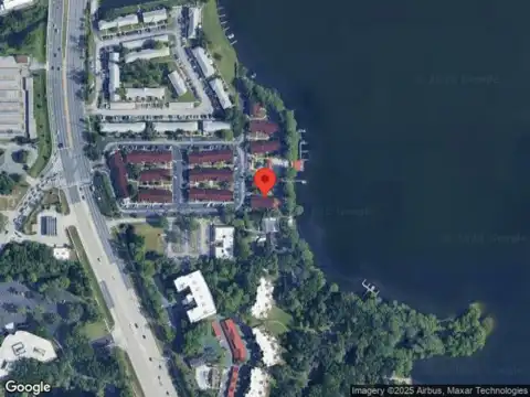 Paseo Del Mar, CASSELBERRY, FL 32707