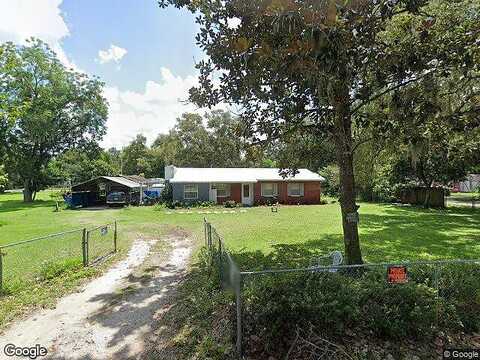 Grovewood, THONOTOSASSA, FL 33592