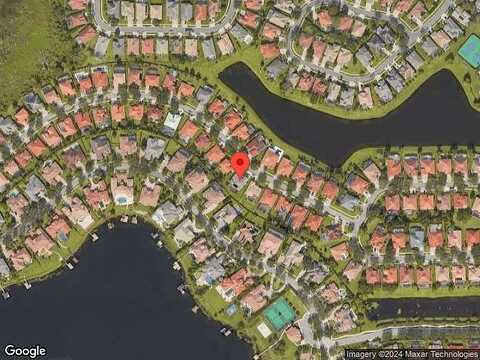 Delwick, WINDERMERE, FL 34786