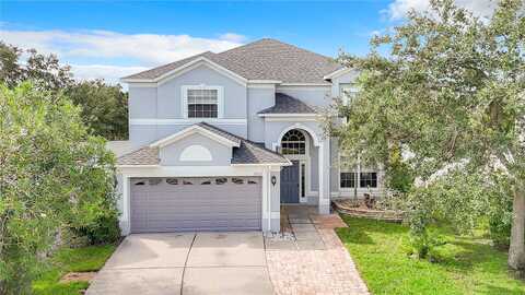 Addison Chase, RIVERVIEW, FL 33579