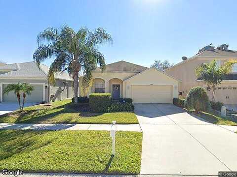 Village Brook, RIVERVIEW, FL 33579