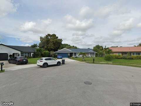 Hickory, WELLINGTON, FL 33414