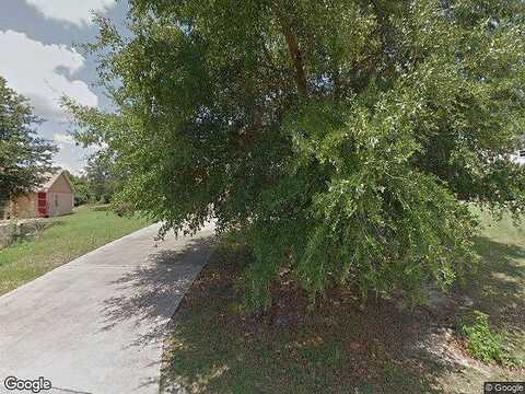 Mandarin, CLERMONT, FL 34711