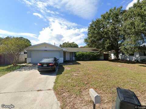 115Th, LARGO, FL 33778