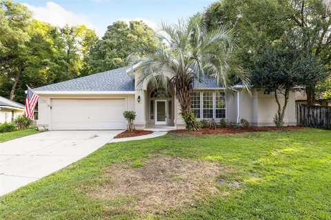 80Th, GAINESVILLE, FL 32607