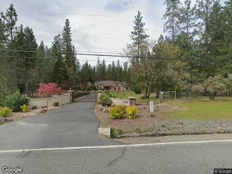 Intervale, GRANTS PASS, OR 97527