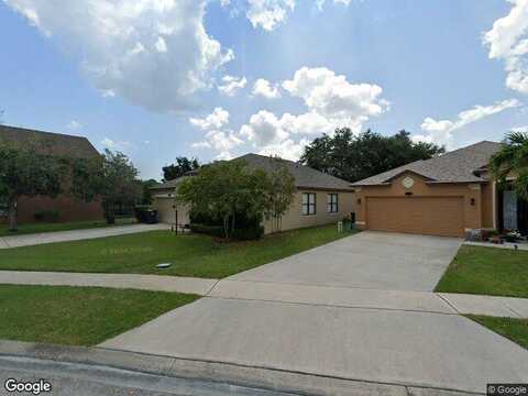 Bolle, ROCKLEDGE, FL 32955