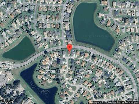 173Rd, SUMMERFIELD, FL 34491