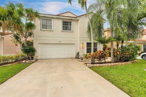 46Th, CORAL SPRINGS, FL 33076