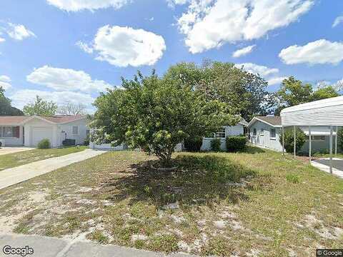 Oldham, PORT RICHEY, FL 34668