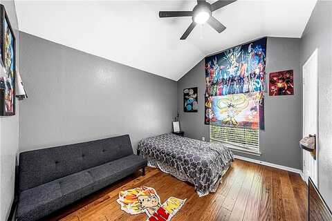 Sierra West, WACO, TX 76712