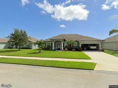 Morgan, PALM BAY, FL 32905