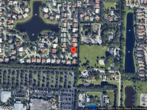 Hunt Club, PALM BEACH GARDENS, FL 33418