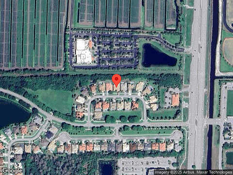 Freesian, LAKE WORTH, FL 33449