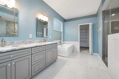 Remington, RIVERVIEW, FL 33578