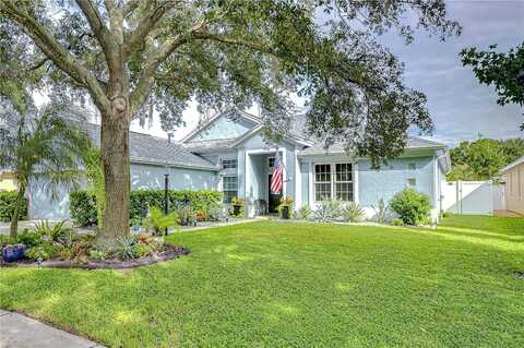 Remington, RIVERVIEW, FL 33578