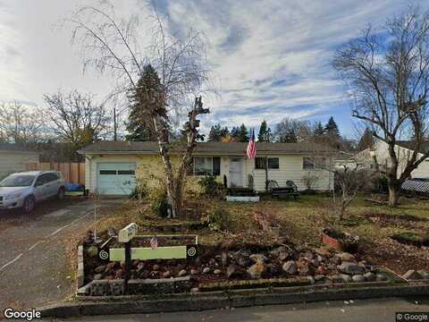 88Th, VANCOUVER, WA 98664