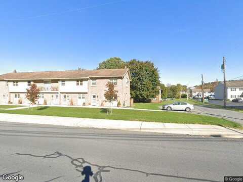 Fulton, AKRON, PA 17501