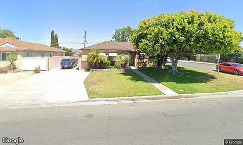 Jacalene, GARDEN GROVE, CA 92840