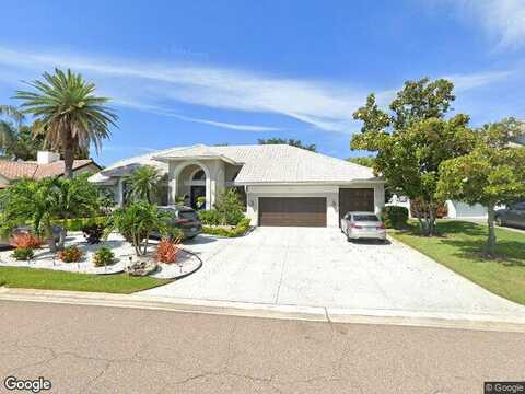 Leeland, SAINT PETERSBURG, FL 33715