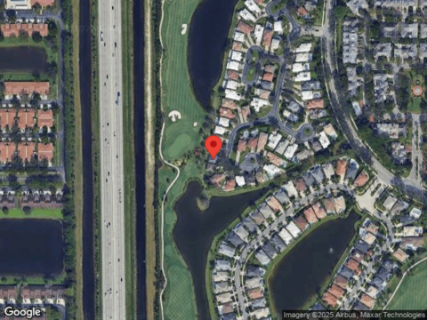 58Th, BOCA RATON, FL 33496