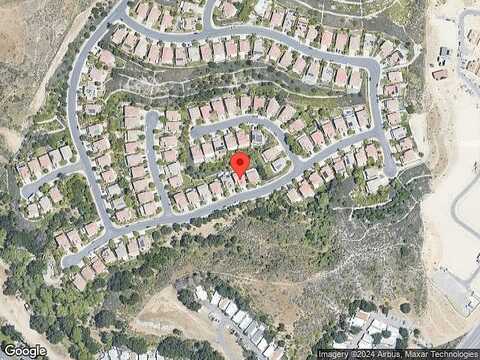 Oakriver, NEWHALL, CA 91321